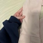 Lululemon hooded define jacket Photo 5