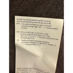 Hugo Boss Women's Boss  Pink Black Shift Sleeve Sz: 6. (b36) Photo 5