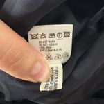 ESCADA Women’s Blue Denim Bodycon Suspender Dress Size 42 US 12 Y2K Photo 10