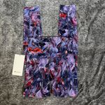 Lululemon NWT Fast & Free High Rise Tight 28" Sz 2 Photo 6