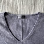 Brandy Melville  Cropped Sweater Photo 1