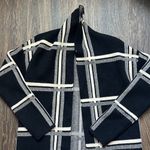 Lovers + Friends  Cardigan Photo 1