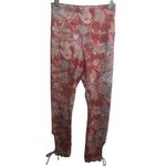 Anthropologie ✨ Daily Practice leggings Allie Leggings Sz XS✨ Photo 6