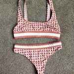 Billabong Let Me Check Bikini Photo 6