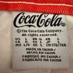 Coca-Cola  Shorts! Photo 2