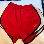 Nike Dri-fit Shorts Photo 0