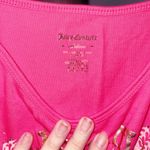 Juicy Couture Tank Top Photo 4