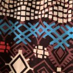 Winwin  Women’s Print Leggings Size Small Large Photo 4