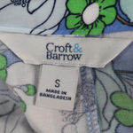 Croft & Barrow  Photo 9