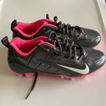 Nike New Women’s  Speedlax Lacrosse Cleats Photo 0