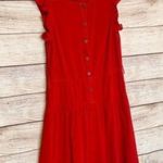 Trina Turk  Dress Photo 4