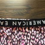 American Eagle Outfitters Shorts boxer Photo 1