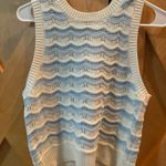 Boutique  Top Photo 0