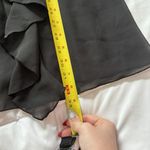 Womens Red Black Nightie Lingerie Babydoll Grunge Vampire Valentines 90s Sexy Size undefined Photo 3