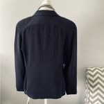 Jones New York 100% SILK ๐skirt/ blazer suit ๐NEW๐ Photo 1