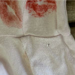 SKIMS  Pajama Set Photo 5