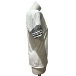 Victoria's Secret PINK Women's V Photo 5