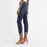 Kut From The Kloth  Catherine Boyfriend Jeans 16W (I think these are Catherine) Photo 2