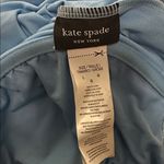 Kate Spade NWT New York Floral One-Piece Swimsuit Sz L Photo 8