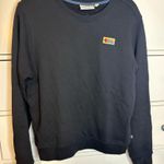 Fjällräven Fjallraven Vardag Sweater Crewneck Photo 0