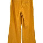 Dorothee Schumacher Urban Spirit Cropped Wide Photo 5