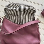 Kate Spade New York OAKWOOD STREET PEBBLE LORA BAG Photo 11