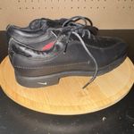 Nike Women's AIR Golf Shoes Size 6.5 Verdana Last Black ** Read** Description* Photo 5