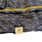 Fanatics  West Virginia Mountaineers Women’s Long Sleeve Shirt Size 2X Blue Photo 2