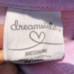 Dreamsicle DESTIN Florida tie dye hoodie M Pink Size M Photo 2
