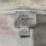 John + Jenn Drape cardigan   Photo 2