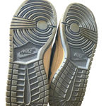 Nike  Dunk Low Womens Coast Size 7/ EUR 38 Photo 6