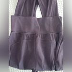 Athleta  Cruise Jogger // Black
Size Small Photo 4