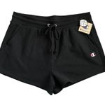 Champion Sweat Shorts Photo 0