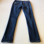 Levi's Levi’s Too Super Low 524 Denim Jeans Photo 4