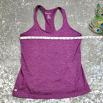 Ideology  Active Tank Top Photo 3