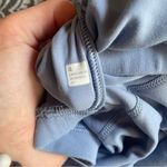 Lululemon  Align Cropped Cami Tank Top *Light Support, A/B Cup Photo 4