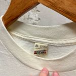 Chicago Bears 1986 Super Bowl White Screen Stars Football T Photo 5