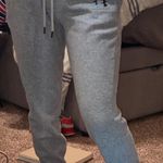 Under Armour Sweatpants Joggers Photo 0