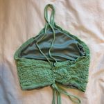 idem Ditto  Top Photo 1