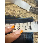 Women's J.Crew Blue High Photo 3