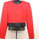 Alexander McQueen ALEXANDER MQUEEN Photo 0