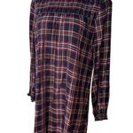 NWT, Goodthreads Fluid Yarn Photo 3