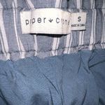 Paper Crane 🦎Paper Bag Wide Leg Pants🌵 Photo 3