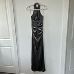 Reformation  JAZLYN KNIT DRESS Photo 5