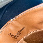 Rampage Brown Boots Photo 6