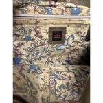 Hobo International  Slouchy Minimalist Green Leather Shoulder bag  boho Y2K 90s Photo 6