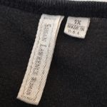 Susan Lawrence FINAL MARKDOWN Ladies’  Top (1X) Photo 7
