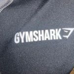 Gymshark Legging Photo 3