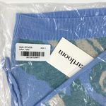 Heartloom NWT Brandi Halter in Lake L size Photo 7