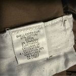 Banana Republic Sateen Teak Shorts Size 4 Photo 4